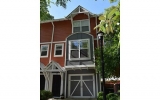 Unit 310 - 380 Grant Circle Se Atlanta, GA 30315 - Image 11809478