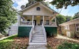 703 Confederate Avenue Se Atlanta, GA 30312 - Image 11809484