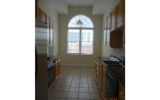 Unit 406 - 1735 Peachtree Street Ne Atlanta, GA 30309 - Image 11810009