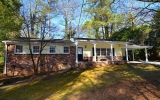 3082 Nottaway Court Atlanta, GA 30341 - Image 11810715