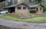 3715 Pittman Road Atlanta, GA 30349 - Image 11810716