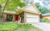 Unit 1197 - 1197 Dorby Park Drive Ne Atlanta, GA 30319 - Image 11811059