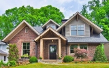 906 Highland Terrace Ne Atlanta, GA 30306 - Image 11811265