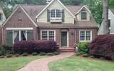 911 Glen Arden Way Ne Atlanta, GA 30306 - Image 11811263