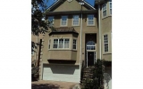 2468 Brookhaven Heights Court Atlanta, GA 30319 - Image 11811416