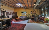 Unit 24 - 820 Dekalb Avenue Atlanta, GA 30307 - Image 11812543