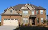 4365 Sublime - Lot 227 Trail Atlanta, GA 30349 - Image 11812542