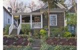 251 Georgia Avenue Se Atlanta, GA 30312 - Image 11812612