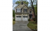 2485 Appalachee Drive Ne Atlanta, GA 30319 - Image 11812906