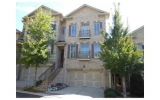 3055 Stone Gate Drive Ne Atlanta, GA 30324 - Image 11812907