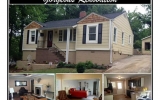 2842 Blount Street Atlanta, GA 30344 - Image 11814016