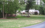 2955 Nancy Creek Road Atlanta, GA 30327 - Image 11814873