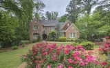 1337 Peachtree Battle Avenue Nw Atlanta, GA 30327 - Image 11814874