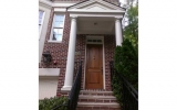 Unit 3322 - 3322 Paces Ferry Avenue Se Atlanta, GA 30339 - Image 11815672