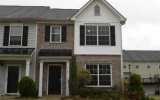 3449 Parc Drive Atlanta, GA 30311 - Image 11815786