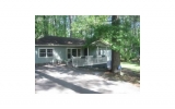 4121 Old Fairburn Road Atlanta, GA 30349 - Image 11816377