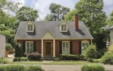 576 Oakdale Road Ne Atlanta, GA 30307 - Image 11818507