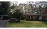 4725 Cherrywood Lane Atlanta, GA 30342 - Image 11818646