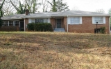 3152 Osborne Road Ne Atlanta, GA 30319 - Image 11819345