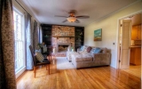 1757 Springs Drive Atlanta, GA 30338 - Image 11819533