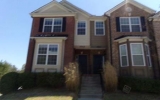 9052 Bayrose Cir Atlanta, GA 30344 - Image 11819667