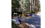 807 Dunbar Drive Atlanta, GA 30338 - Image 11819783