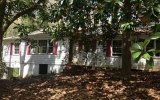 2705 Baker Ridge Drive Atlanta, GA 30318 - Image 11821028