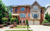 3368 Ashford Park Court Ne Atlanta, GA 30319 - Image 11822556