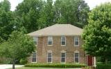 6061 Glencedar Lane Atlanta, GA 30349 - Image 11823337