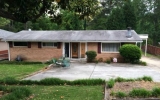 1514 North Druid Hills Road Atlanta, GA 30319 - Image 11823673