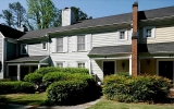 Unit 0 - 19 East Ferry Drive Atlanta, GA 30319 - Image 11824355