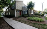 Unit 202 - 1468 Briarwood Road Ne Atlanta, GA 30319 - Image 11824354