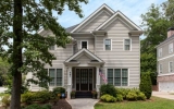 487 Ashburton Avenue Atlanta, GA 30317 - Image 11825946