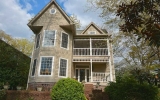 1027 Greencove Avenue Ne Atlanta, GA 30306 - Image 11827090