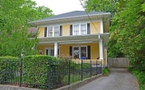 1104 Colquitt Avenue Ne Atlanta, GA 30307 - Image 11827095