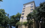 970 Sidney Marcus Blvd NE Apt 1113 Atlanta, GA 30324 - Image 11827099