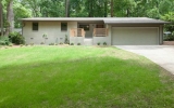 3641 Cold Spring Lane Atlanta, GA 30341 - Image 11830730