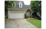 2915 Bankshill Row Ne Atlanta, GA 30319 - Image 11830916