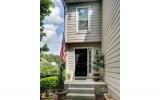 Unit 1232 - 1232 Defoor Court Atlanta, GA 30318 - Image 11831955