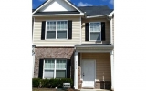 2324 Bigwood Trail Atlanta, GA 30349 - Image 11832810