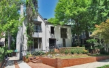 23 The Prado Ne Atlanta, GA 30309 - Image 11833835