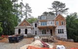 4771 Powers Ferry Road Atlanta, GA 30327 - Image 11833838