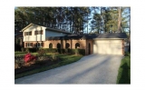 2871 Dunnington Circle Atlanta, GA 30341 - Image 11835229