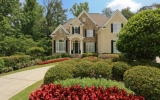 105 Dunwoody Creek Court Atlanta, GA 30350 - Image 11835611