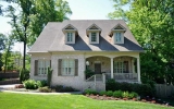 1811 Tobey Road Atlanta, GA 30341 - Image 11835881