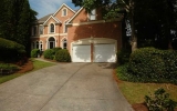 4560 Windsor Gate Court Atlanta, GA 30342 - Image 11835882