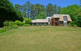 1178 Roxboro Cove Ne Atlanta, GA 30324 - Image 11835885