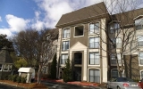 Unit 3 - 2657 Lenox Road Ne Atlanta, GA 30324 - Image 11836098