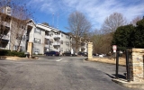 Unit 6101 - 6101 Santa Fe Parkway Atlanta, GA 30350 - Image 11836099