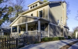 2481 Edwards Drive Nw Atlanta, GA 30318 - Image 11837296